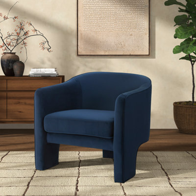 Fauteuil l 30,3 po Upland