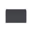Niles 48 Floating Rail Bed-1495660435-1495660451