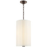 Perfect 2 - Light Pendant