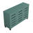 Lismore 16 Pair Shoe Storage Cabinet-1293307672