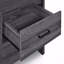 Table de chevet Toolless
