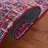 Tucson Performance Machine Washable Oriental Rug-774235426
