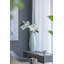 Vase de table en verre-84978323