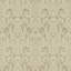 Brocatello Fabric-65426196