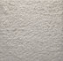 Beige Polyester