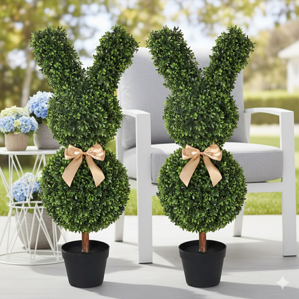 Wayfair.com - Online Home Store for Furniture, Decor, Outdoors & More