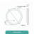Wataga Mirror-2079300841