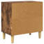 52cm H Cat Tree-1251539198