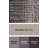 Machine Washable Gray Area Rug-571471789