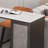 Blaser-1622239279-1629210539