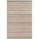 Lessie Handmade Rug