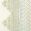 Avondale Whitaker 100% Linen Fabric-1774149332