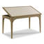 Table Draughtsman
