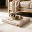 Pet Bed Firm Support Crate Mattress-768475962-768475963