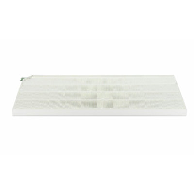 Filtre à air purergique de qualité supérieure RAC-12 Pureair