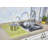 Stainless Steel Dish Rack-21133065