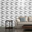 10pcs 40cm x 40cm Wallpaper tile 