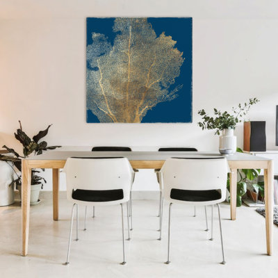 Art côtier