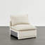 Fauteuil surdimensionné Cloud-1463398893