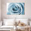 Hardie rose blanc nacré-107528573