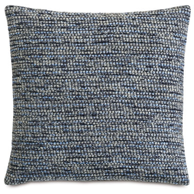Beau Pillow Cover & Insert