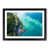 Black Framed selected
