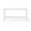 Armentha 55.5" W Outdoor Buffet Table-93539329