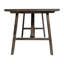 Table basse Dake-1994950309