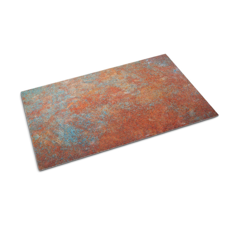 Non-Slip Doormat