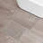 Inglestone Common Non-Slip Bath Rug-40559656-86688464
