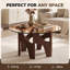 End Table-1106432352-1106432354-1106432356
