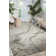 Prismatic Abstract Indoor Rug
