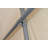 Autoshelter Roundtop 10 X 15 Ft.-9768498
