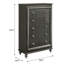 Commode 5 tiroirs Kamaiyah-852693522