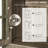 Halper 71'' Kitchen Pantry