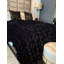 Couvre-lit simple réversible Loufie-577595241-602668985