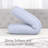 Microfiber-2119766708