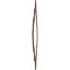 Panneaux muraux Marrakech (paquet de 1)-83979888-83988473
