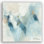 «Soft Motion - Abstract Watercolor Wall Art» par A. Nunes