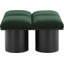 Banc rembourré Horatia-95204824-98117347-98117348