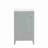 20" Bathroom Vanity with Sink-1304601037-1304601036