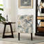 Fauteuil d'appoint Capa