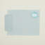 Shanice Essential Dinner Napkin-1385160100