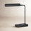 Mayeul Metal USB Desk Lamp