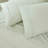 Verona Solid Sheet Set-111329060-111329062