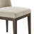 Cayden Dining Side Chair