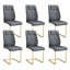 Chaises de salle à manger Kimara-2059572749-2054794150