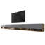 Amoretta TV Stand-123033701-123033703