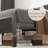 Shaurice Platform Bed-72445783-72445781