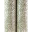 Gabriel Espresso Fern Wallpaper-793276363